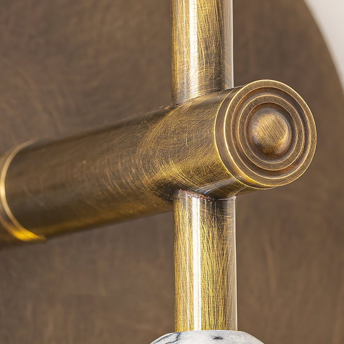 Toam Wall Lamp Wall lamp