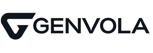 Genvola