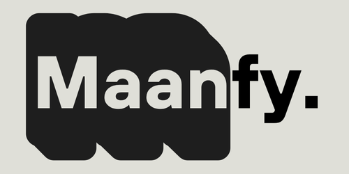 Maanfy._logo.png