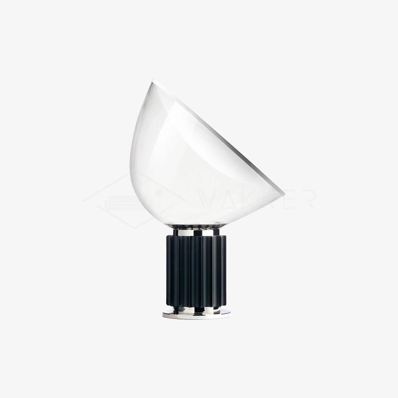 Radar Table Lamp Table lamp