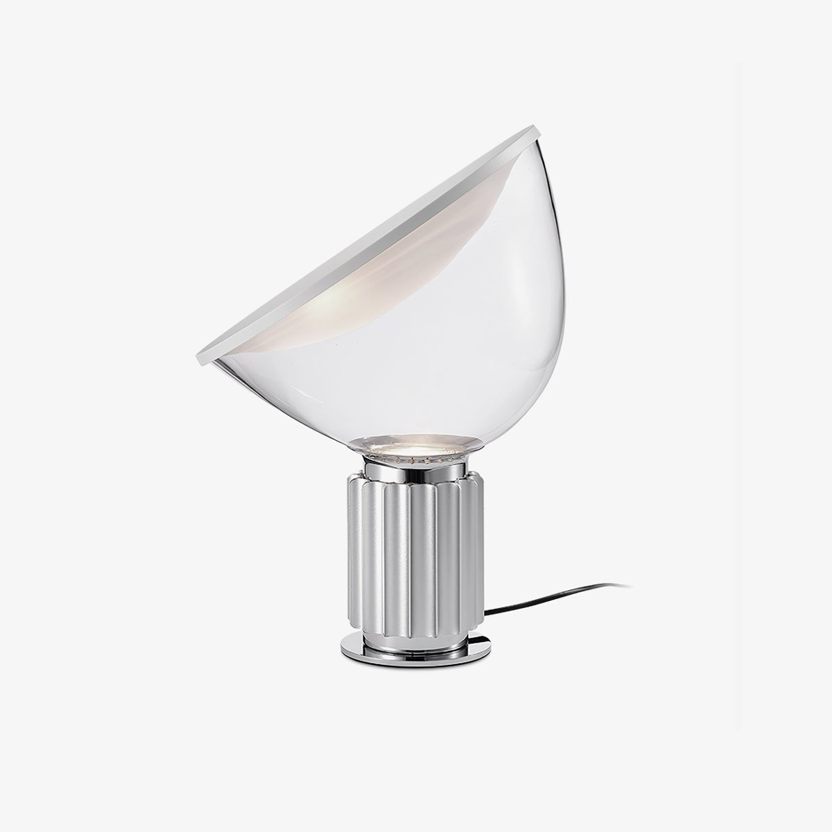Radar Table Lamp Table lamp