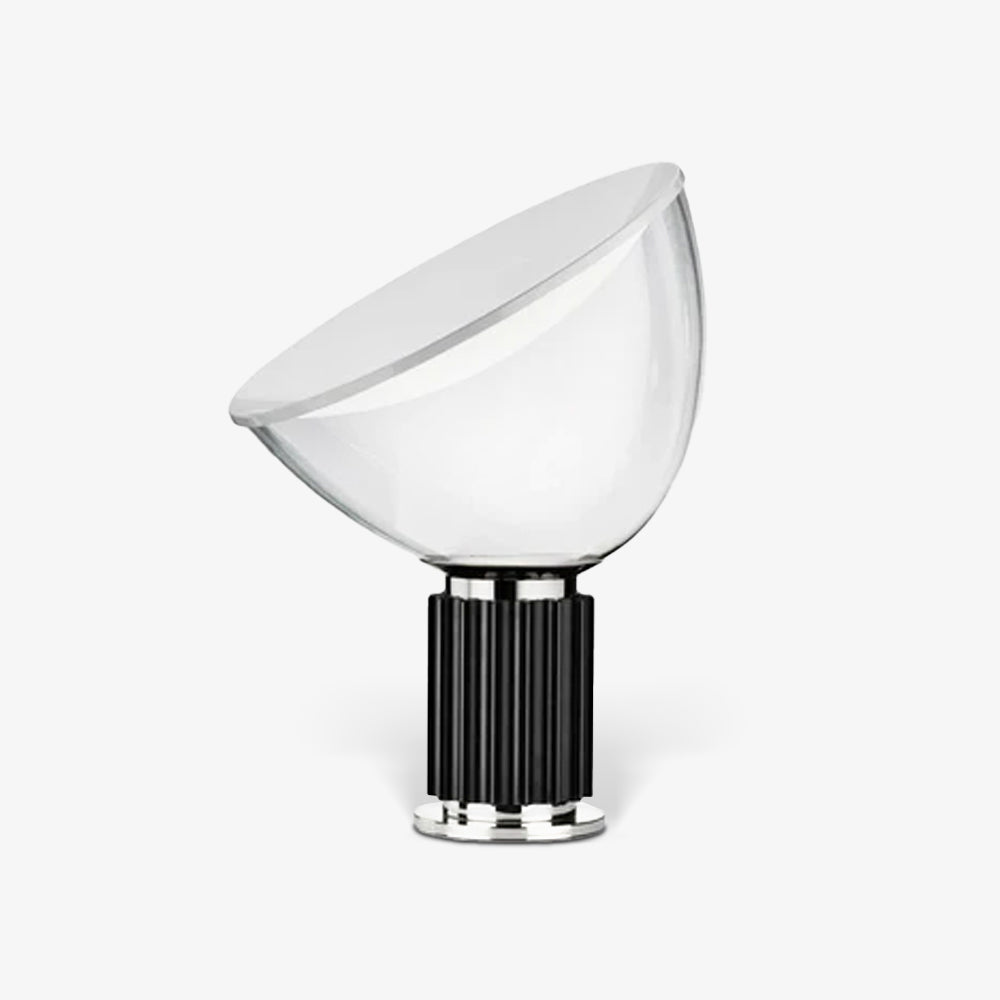 Radar Table Lamp Table lamp
