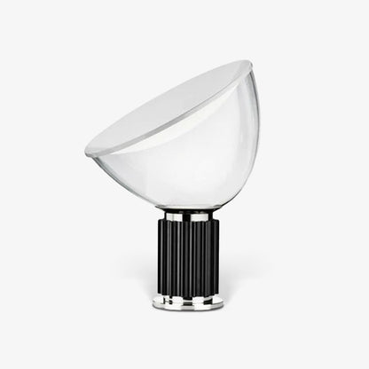 Radar Table Lamp Table lamp
