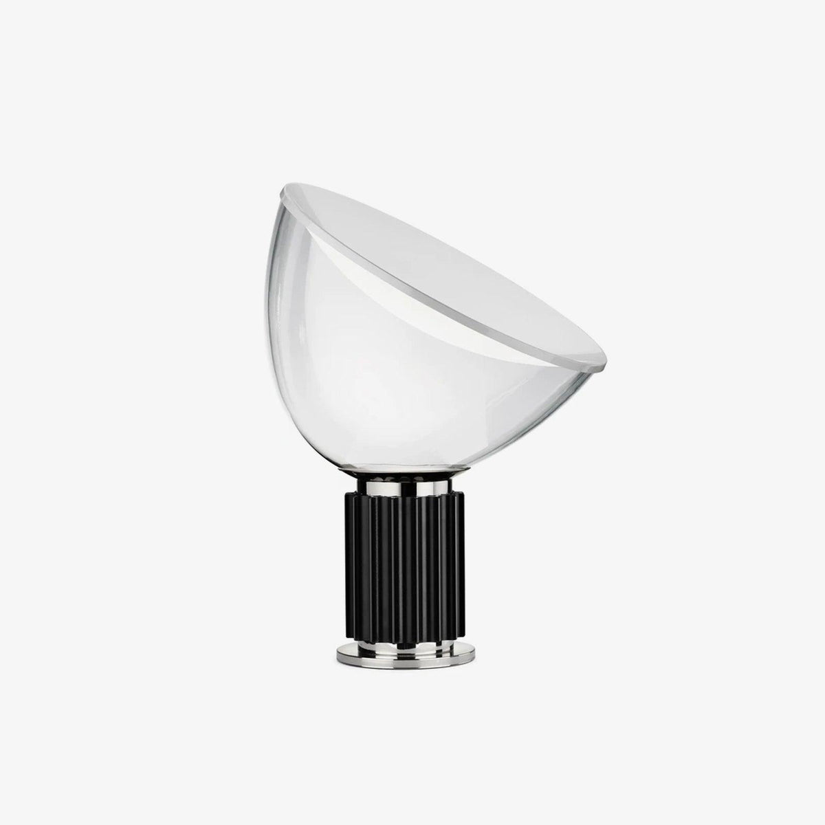 Radar Table Lamp Table lamp