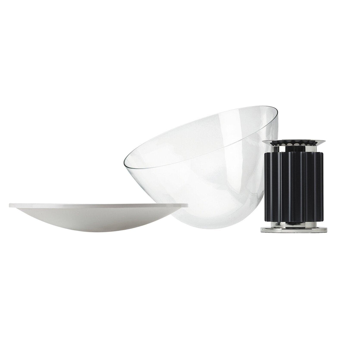 Radar Table Lamp Table lamp