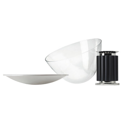 Radar Table Lamp Table lamp