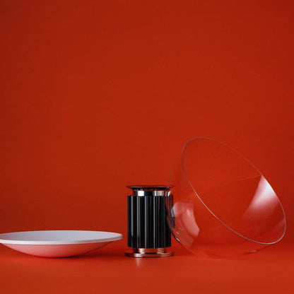 Radar Table Lamp Table lamp