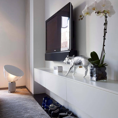 Radar Table Lamp Table lamp