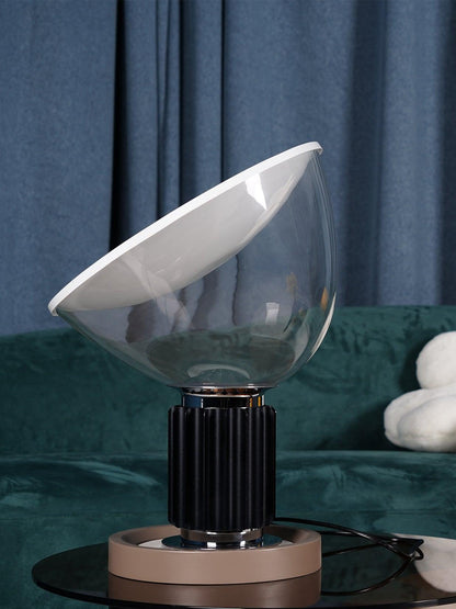 Radar Table Lamp Table lamp