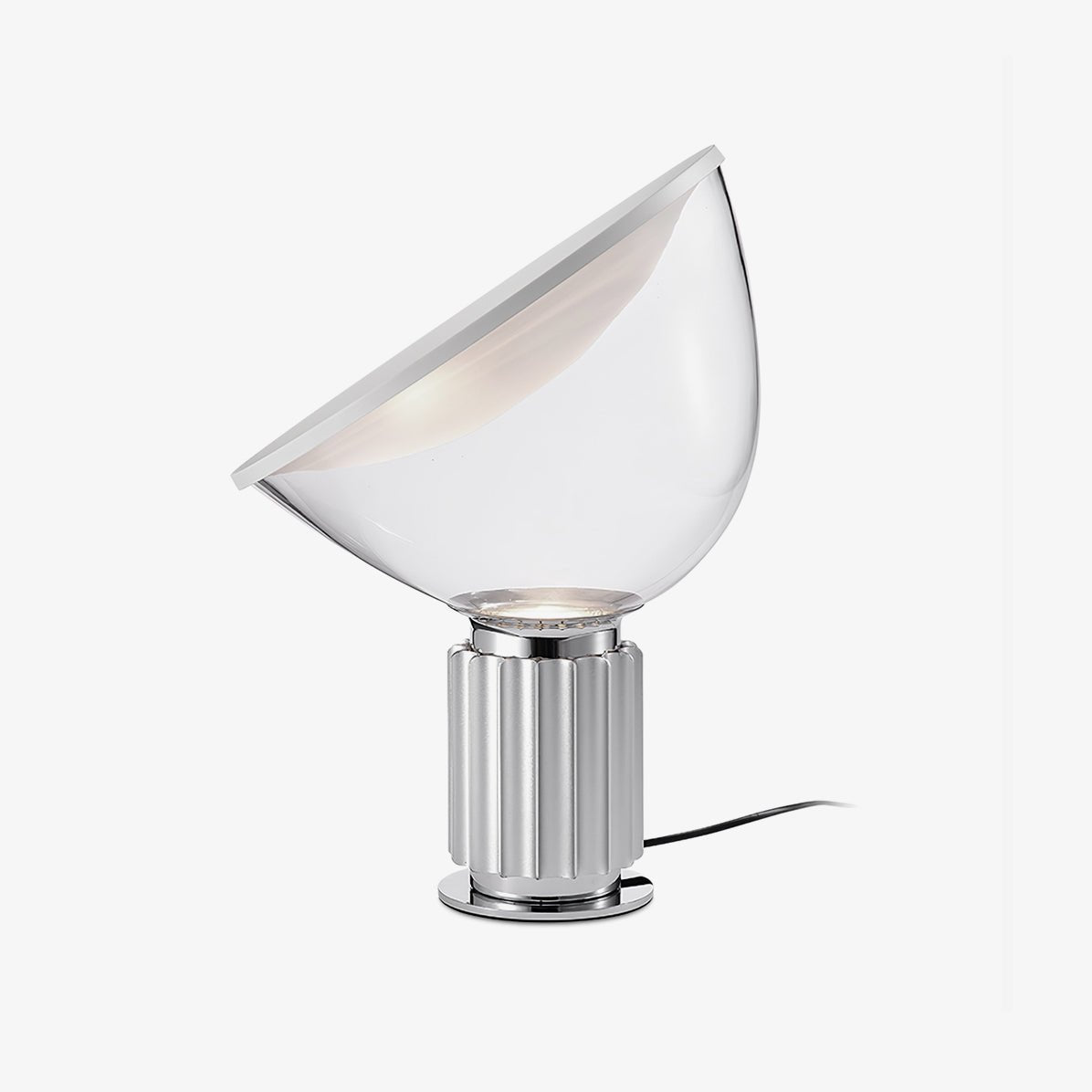Radar Table Lamp Table lamp