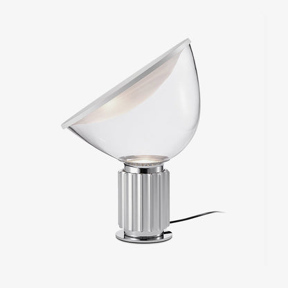 Radar Table Lamp Table lamp