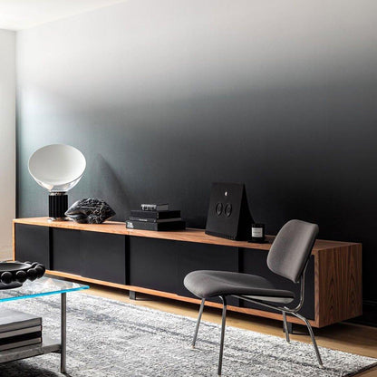 Radar Table Lamp Table lamp