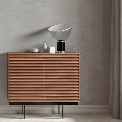 Radar Table Lamp Table lamp