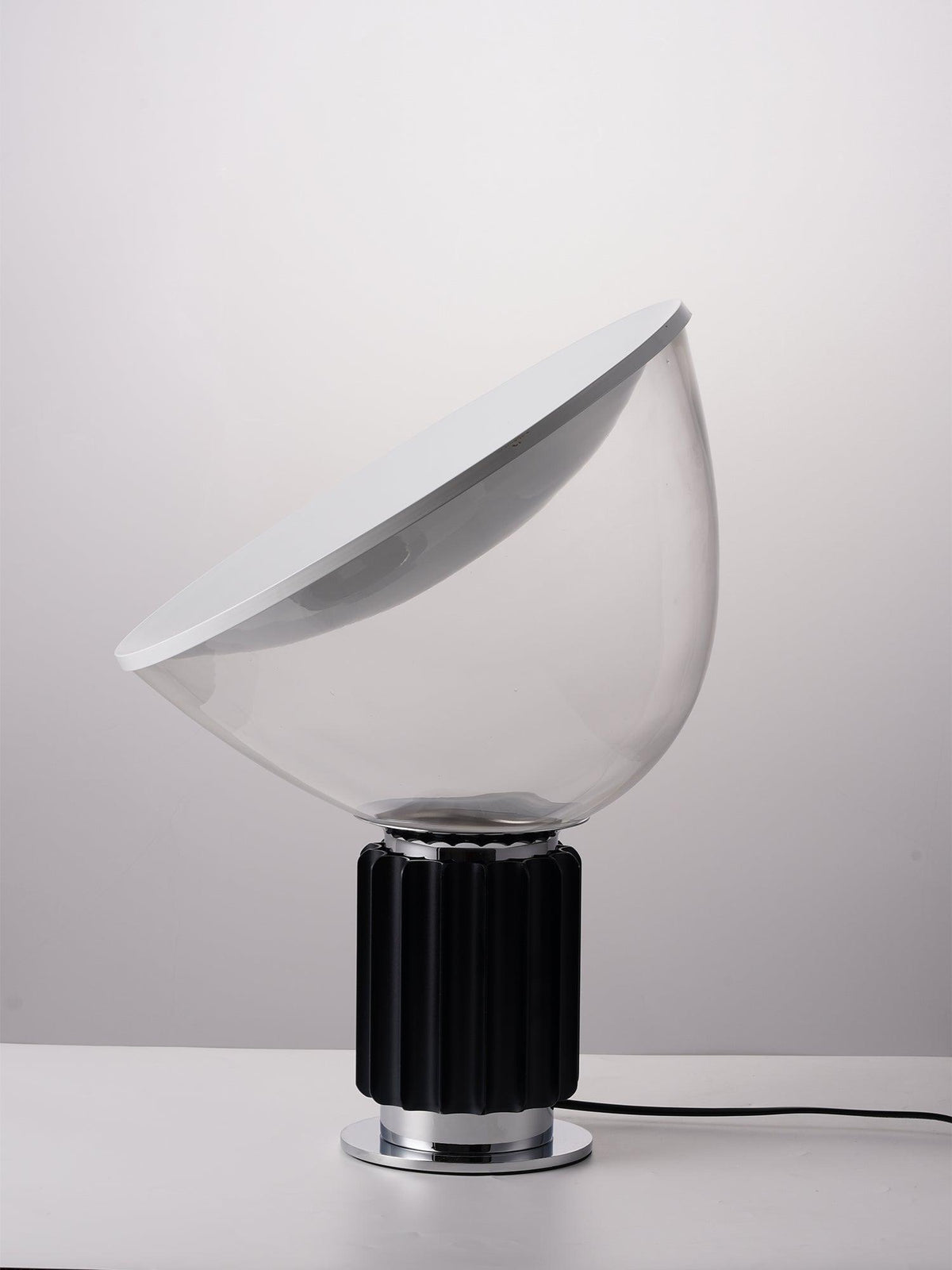 Radar Table Lamp Table lamp