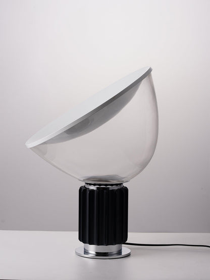 Radar Table Lamp Table lamp