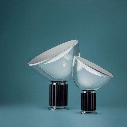 Radar Table Lamp Table lamp