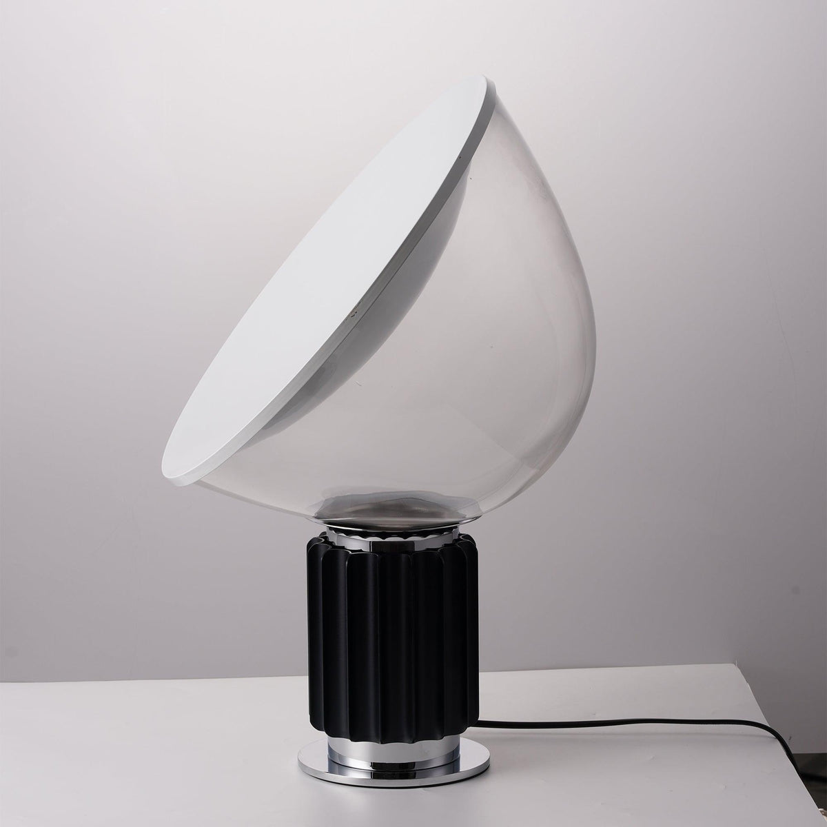 Radar Table Lamp Table lamp