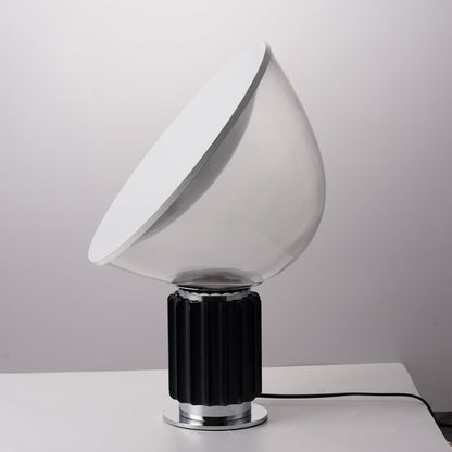 Radar Table Lamp Table lamp