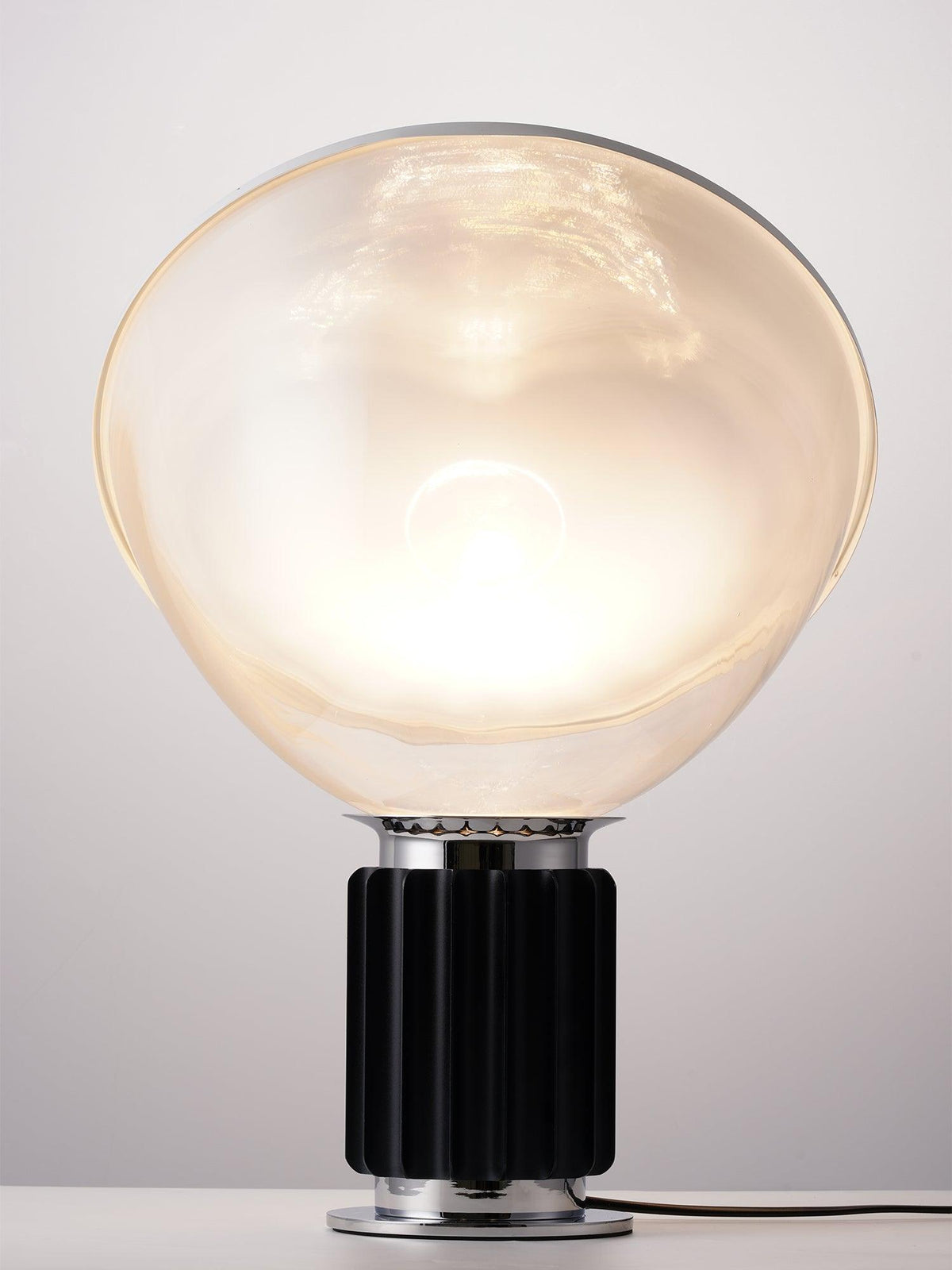 Radar Table Lamp Table lamp