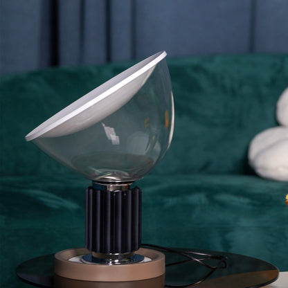 Radar Table Lamp Table lamp