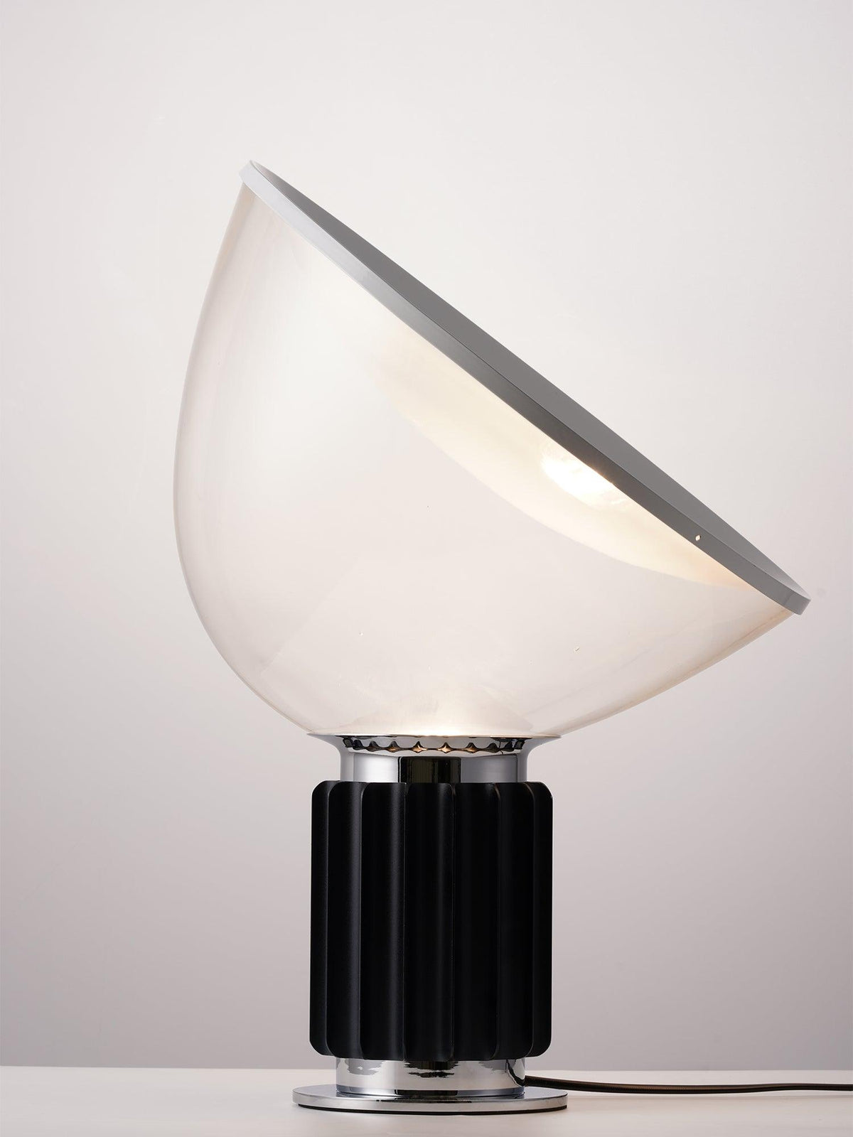 Radar Table Lamp Table lamp