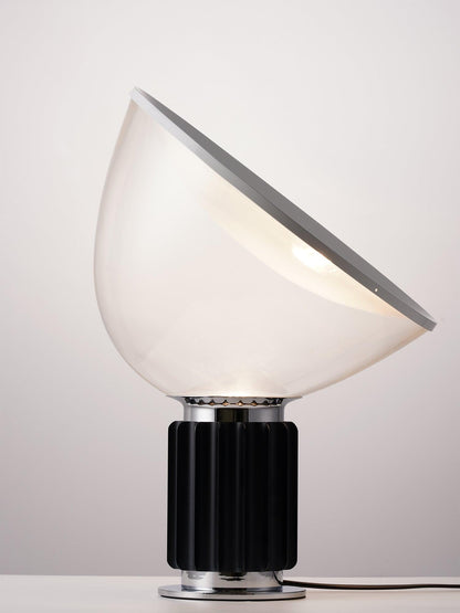 Radar Table Lamp Table lamp