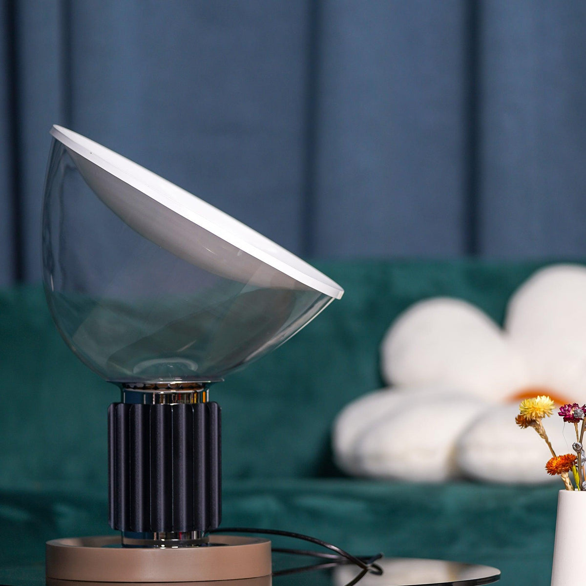 Radar Table Lamp Table lamp