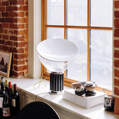 Radar Table Lamp Table lamp