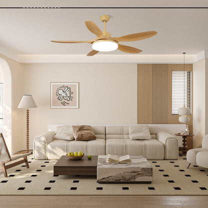Keltis 42’’/52’’ Ceiling Fan Light Ceiling fan light