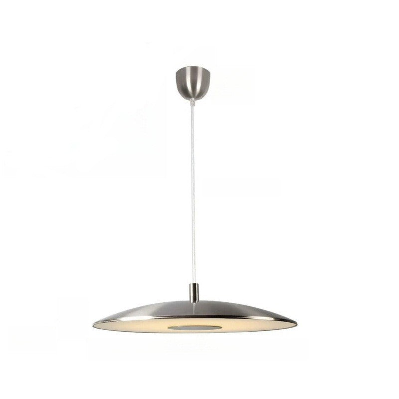 Bauhaus UFO Pendant Light