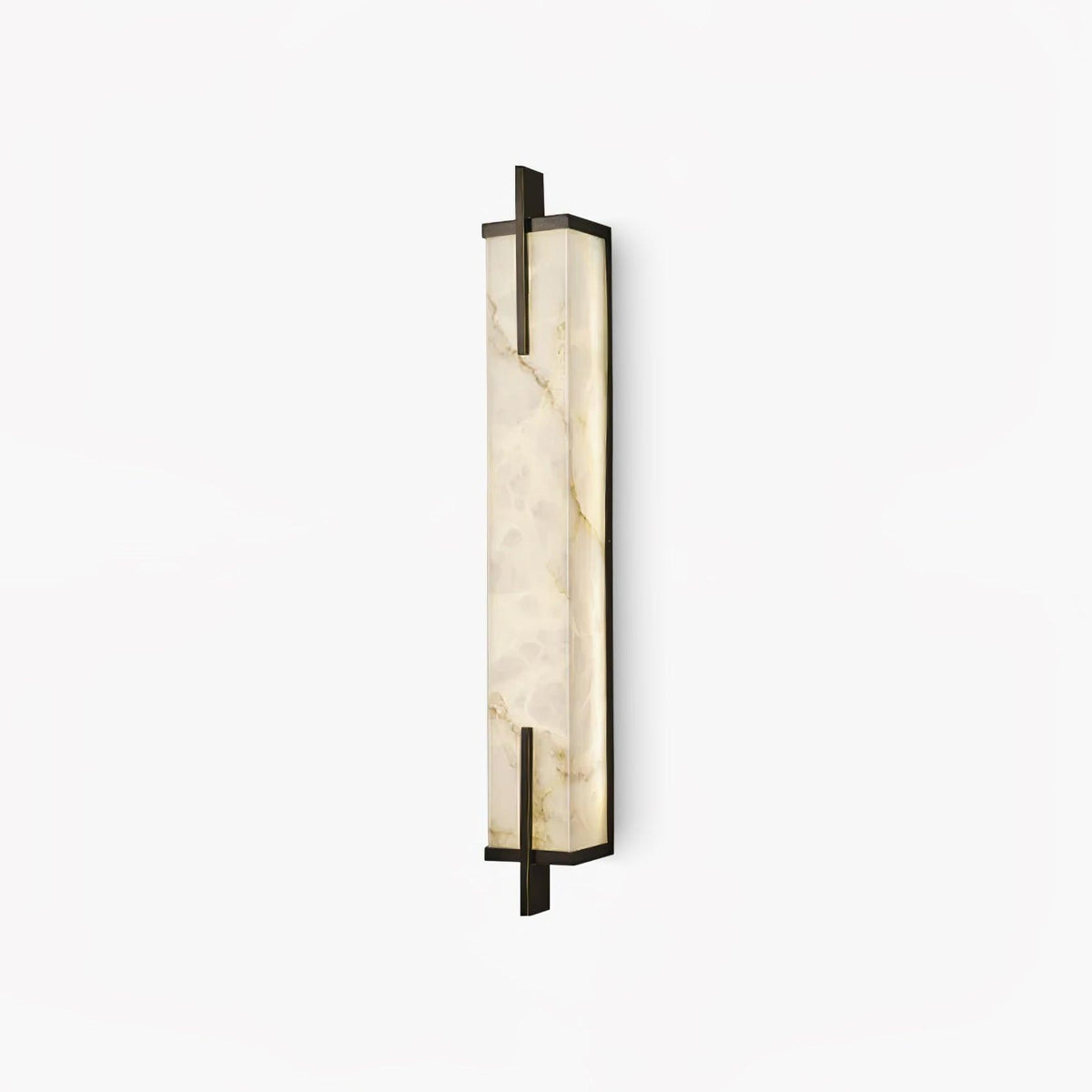 Calliope Wall Sconce Wall lamp