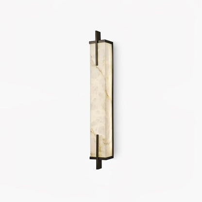 Calliope Wall Sconce Wall lamp