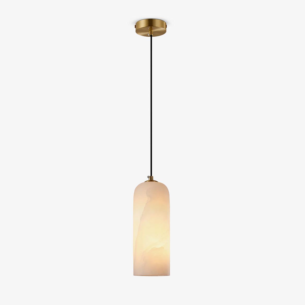 Monty Pendant Lamp Pendant light