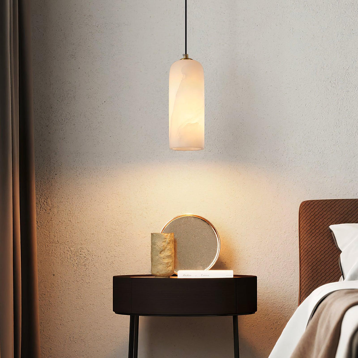 Monty Pendant Lamp Pendant light
