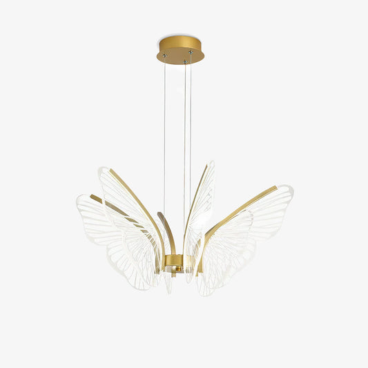 Phalaenopsis Chandelier Chandelier