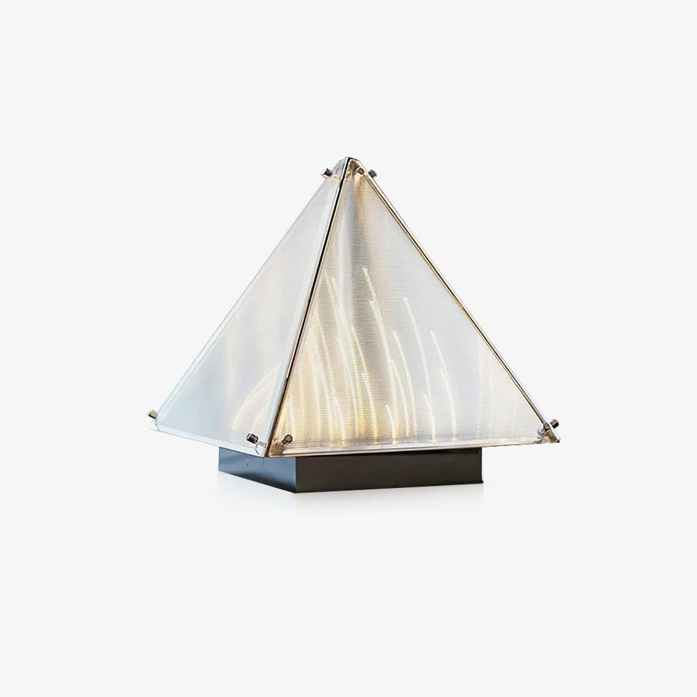 Fragment Table Lamp Table lamp