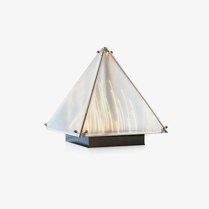 Fragment Table Lamp Table lamp