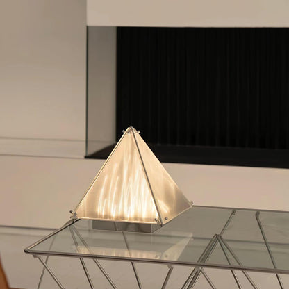 Fragment Table Lamp Table lamp