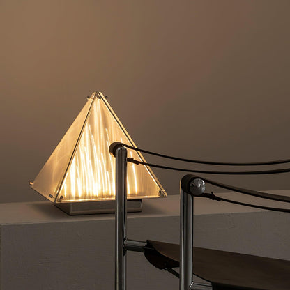 Fragment Table Lamp Table lamp