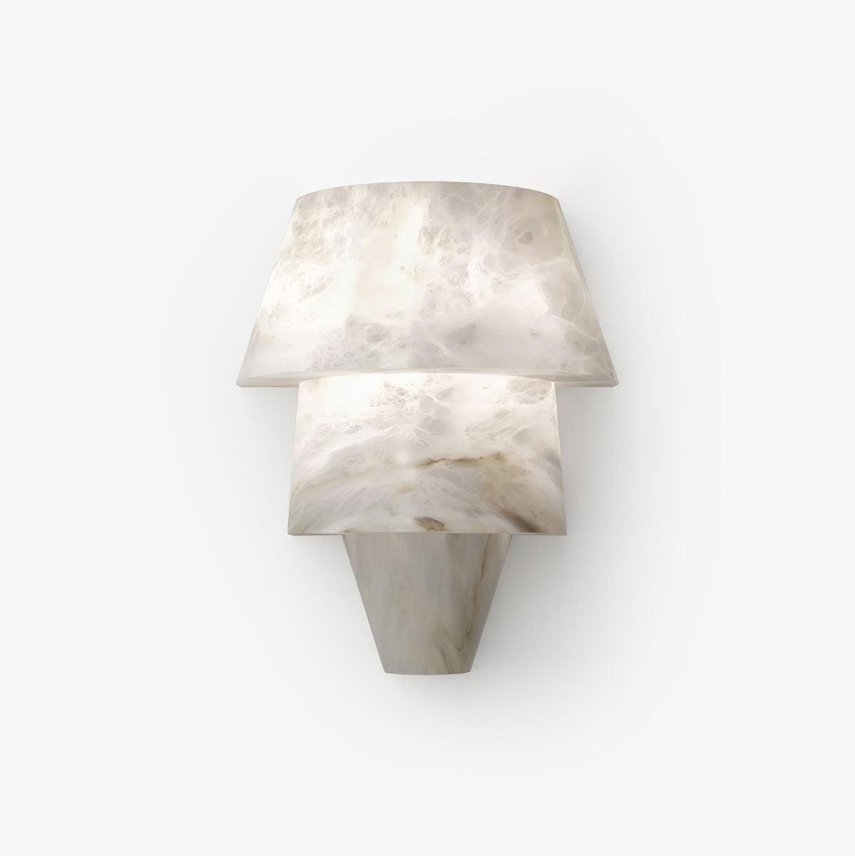 Laboratory Wall Light Wall lamp