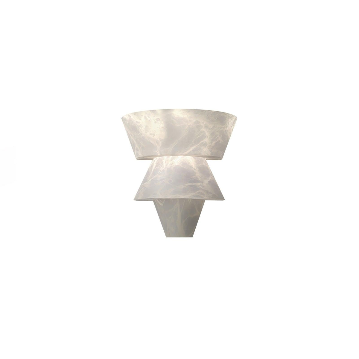 Laboratory Wall Light Wall lamp