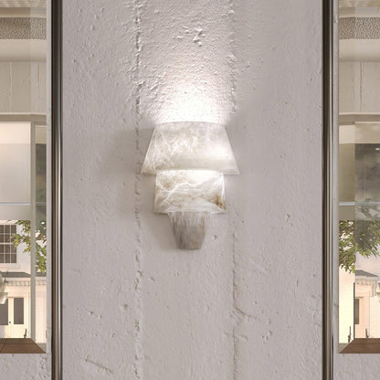 Laboratory Wall Light Wall lamp