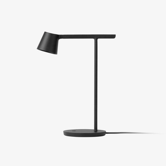 Essential Task Multi-Color LED Table Lamp