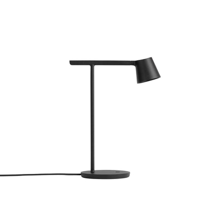 Essential Task Multi-Color LED Table Lamp