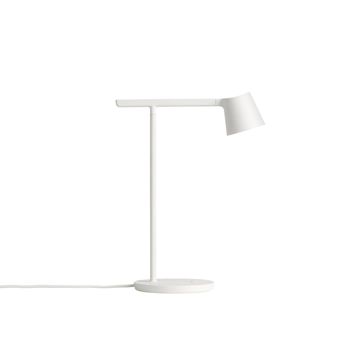 Essential Task Multi-Color LED Table Lamp