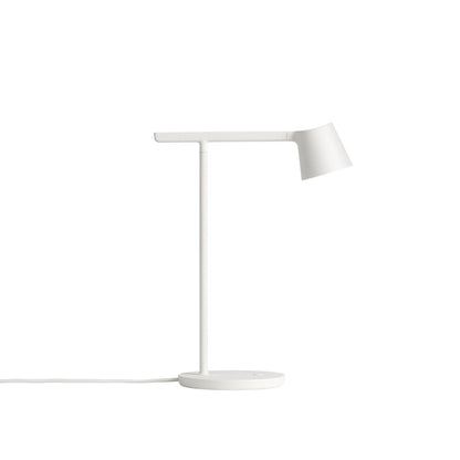 Essential Task Multi-Color LED Table Lamp