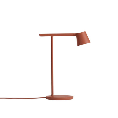 Essential Task Multi-Color LED Table Lamp