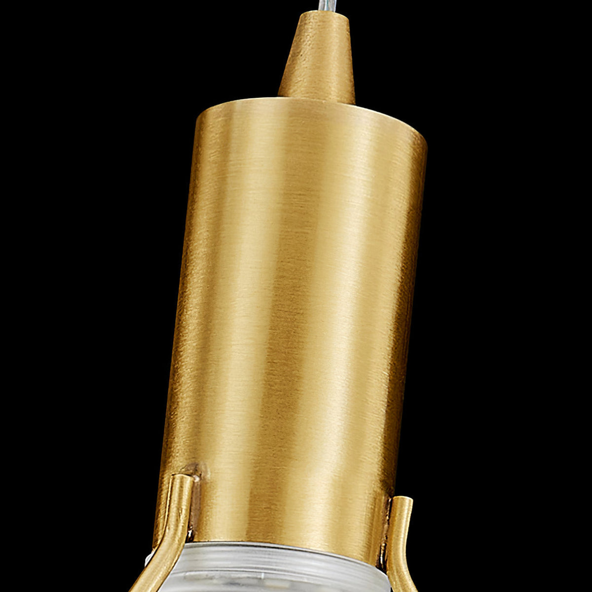Diamond Pendant Lamp Pendant light