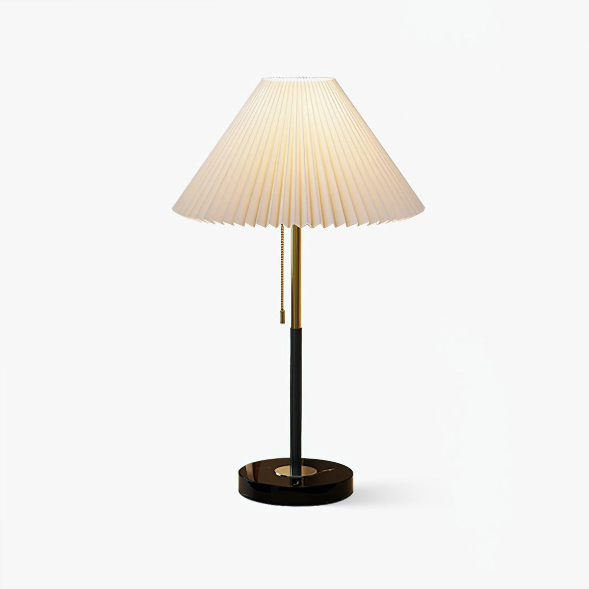 Matin Table Lamp Table lamp