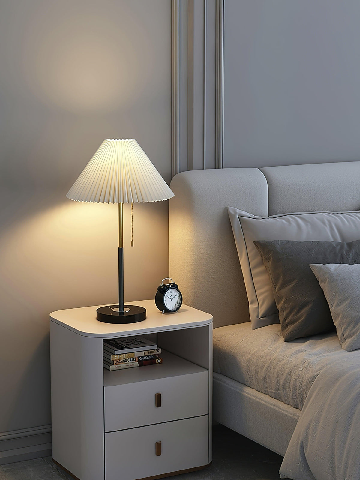 Matin Table Lamp Table lamp
